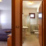 Casa Marin 4