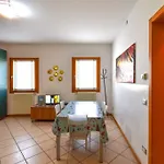 Casa Marin 4